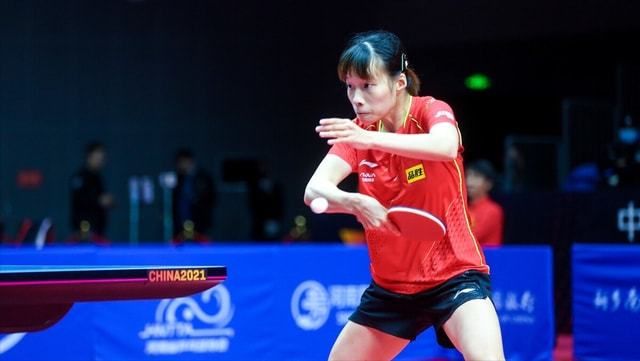 在同等强度 在同等强度