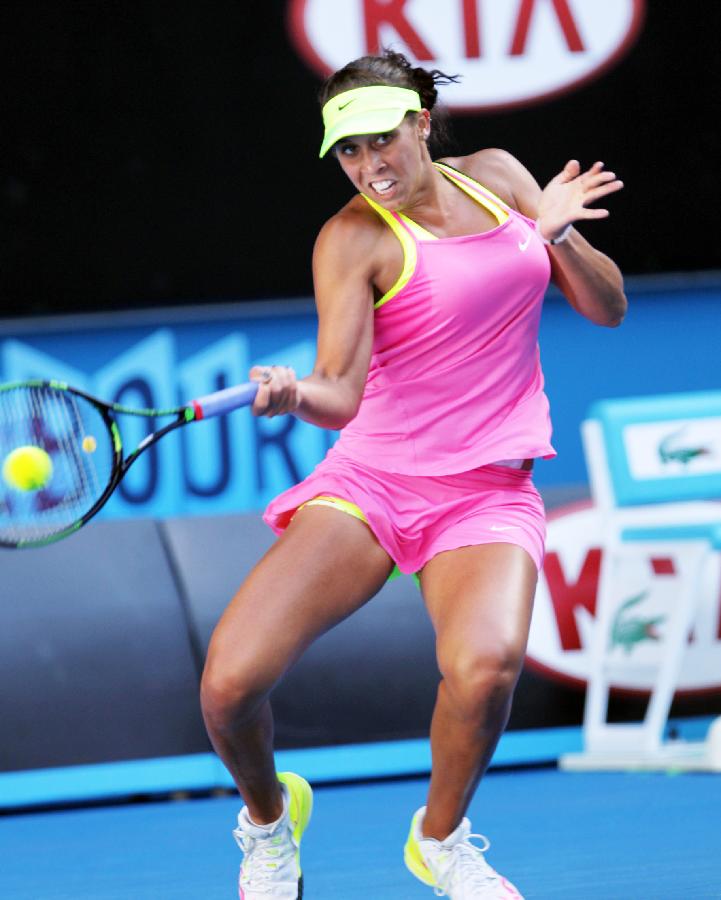 更衣室氛围 更衣室氛围