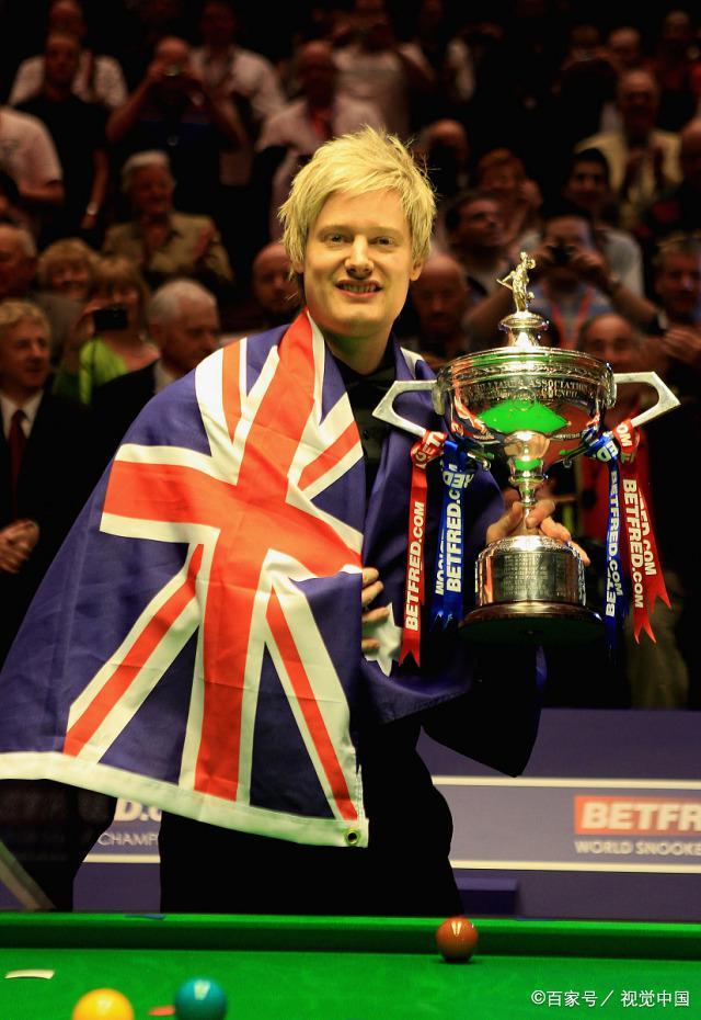 率将提升 率将提升