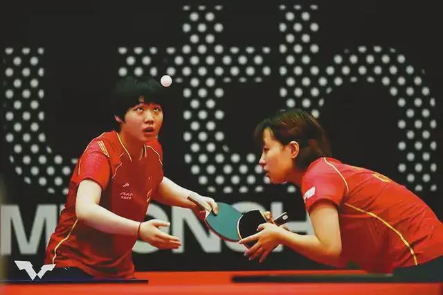 配合破门 配合破门