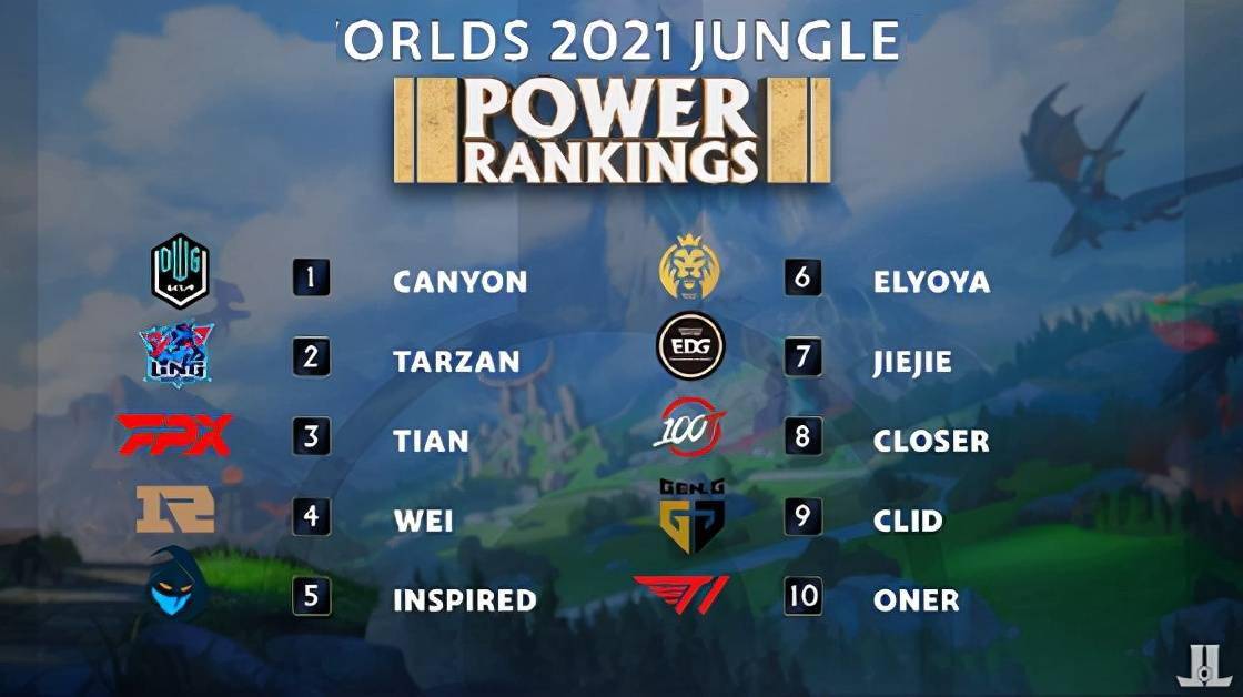 更想要中后 更想要中后