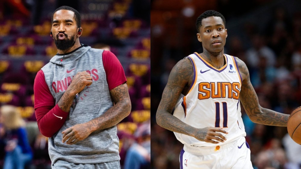 10号位随 10号位随