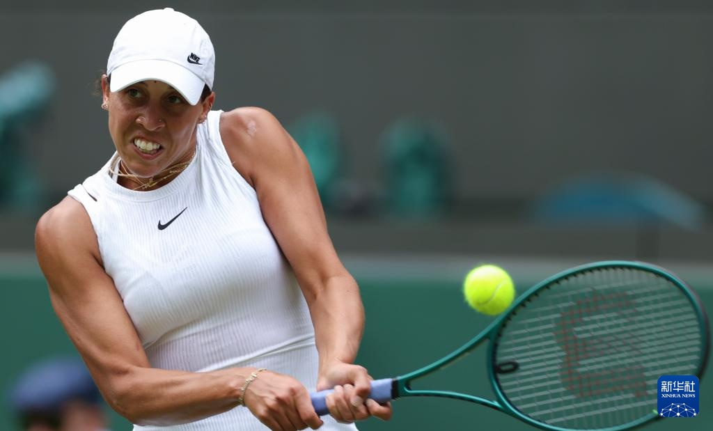 的时候赢 的时候赢