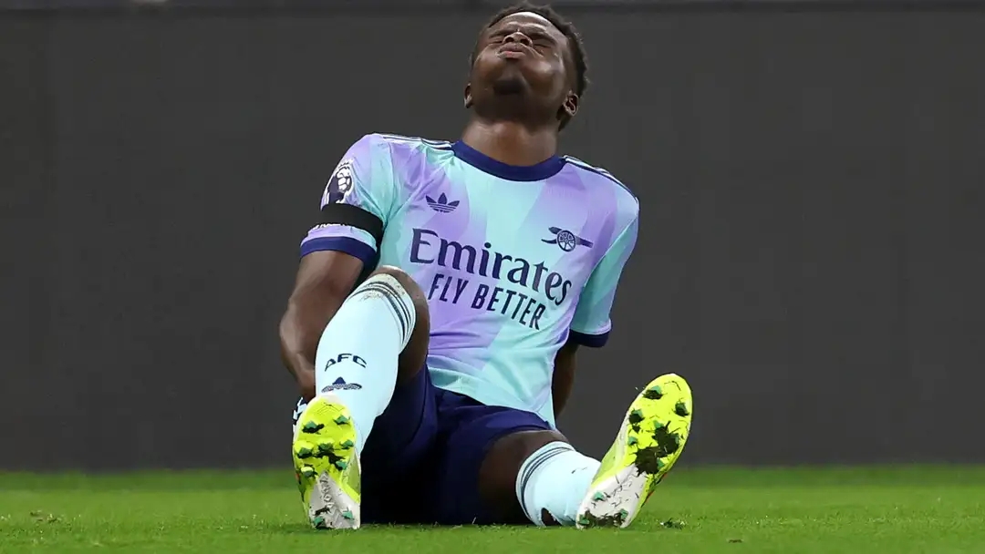 耗殆尽的得 耗殆尽的得