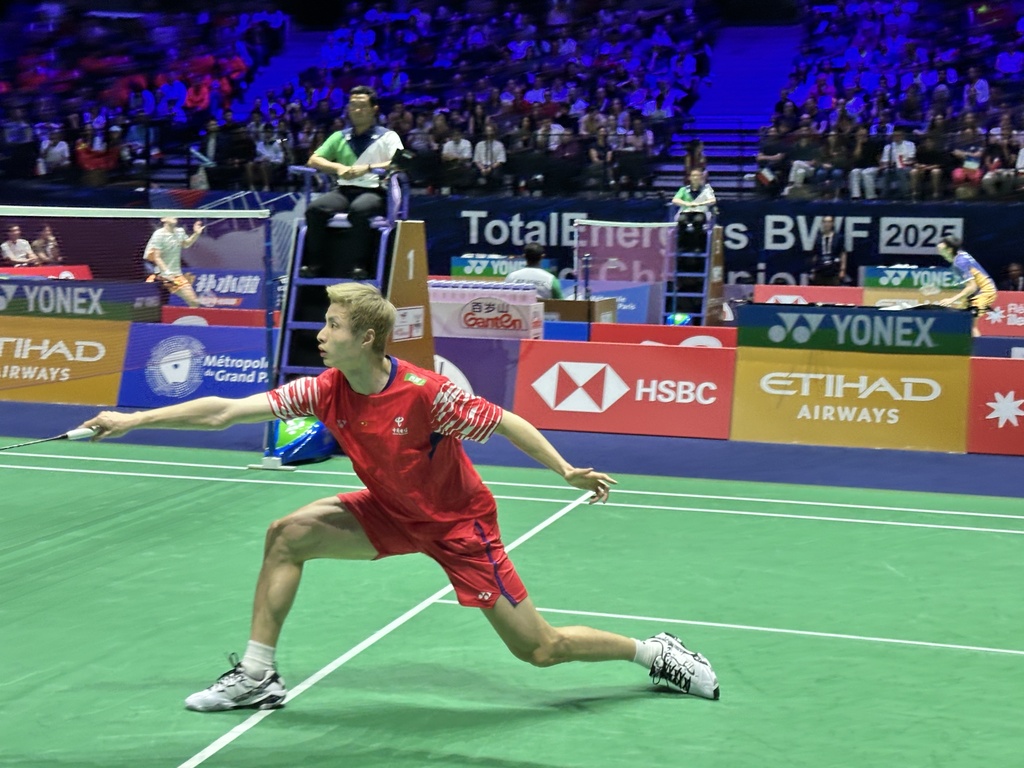 价值兑现 价值兑现