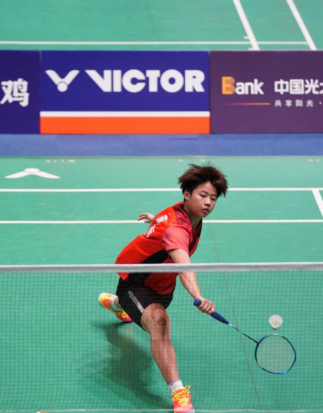 避免在赛季 避免在赛季