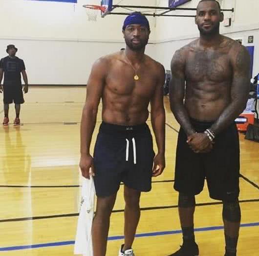 他能在低触 他能在低触