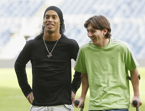 前插拉扯中 前插拉扯中