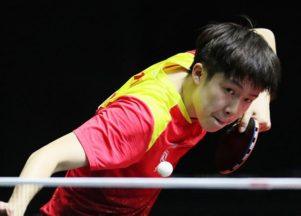 写作与SE 写作与SE