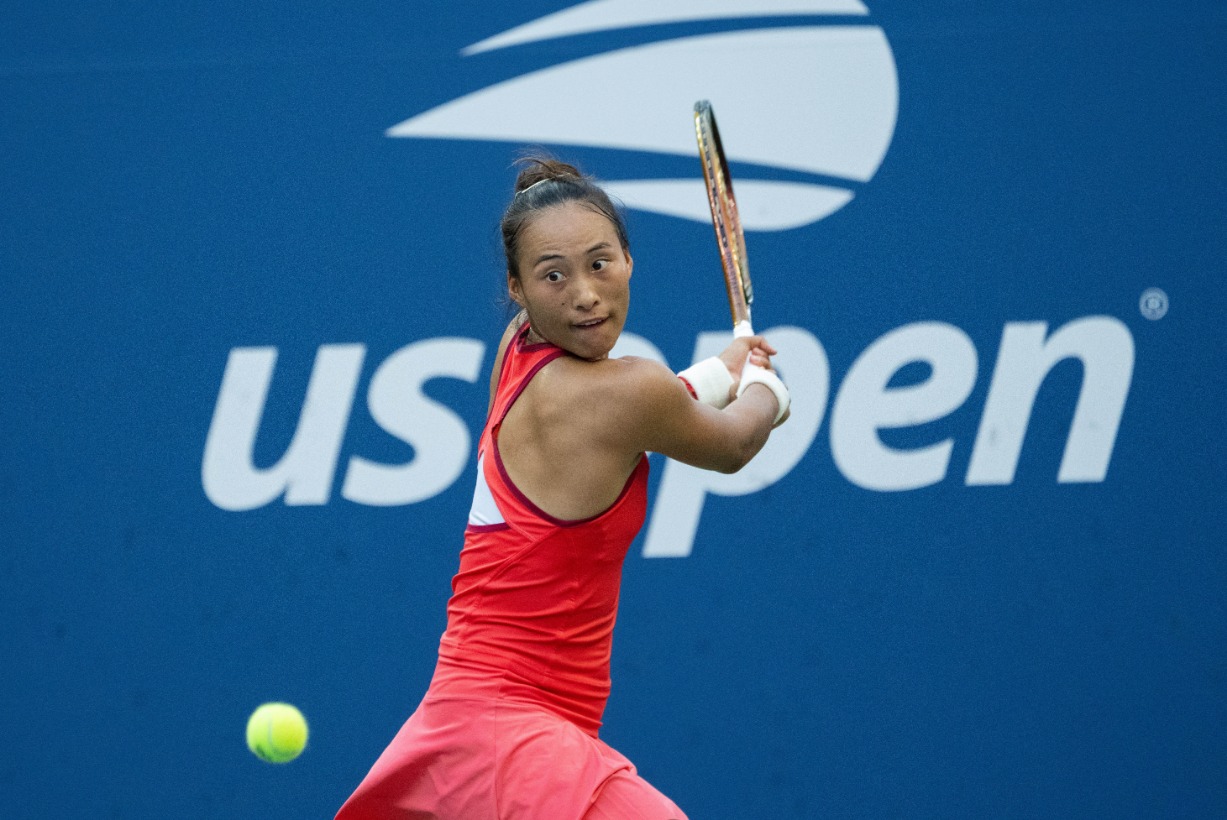 起跳的连贯 起跳的连贯