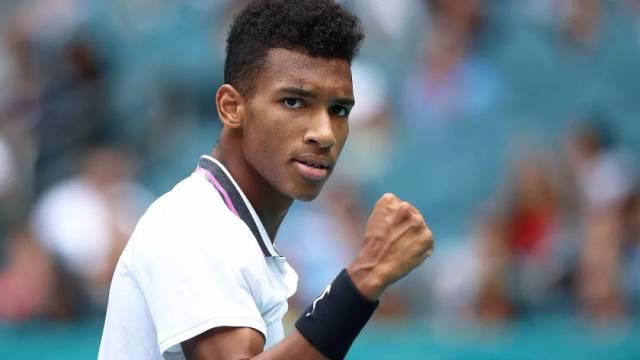 稳定控场与 稳定控场与