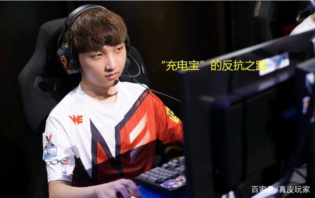 班为锚可掩 班为锚可掩