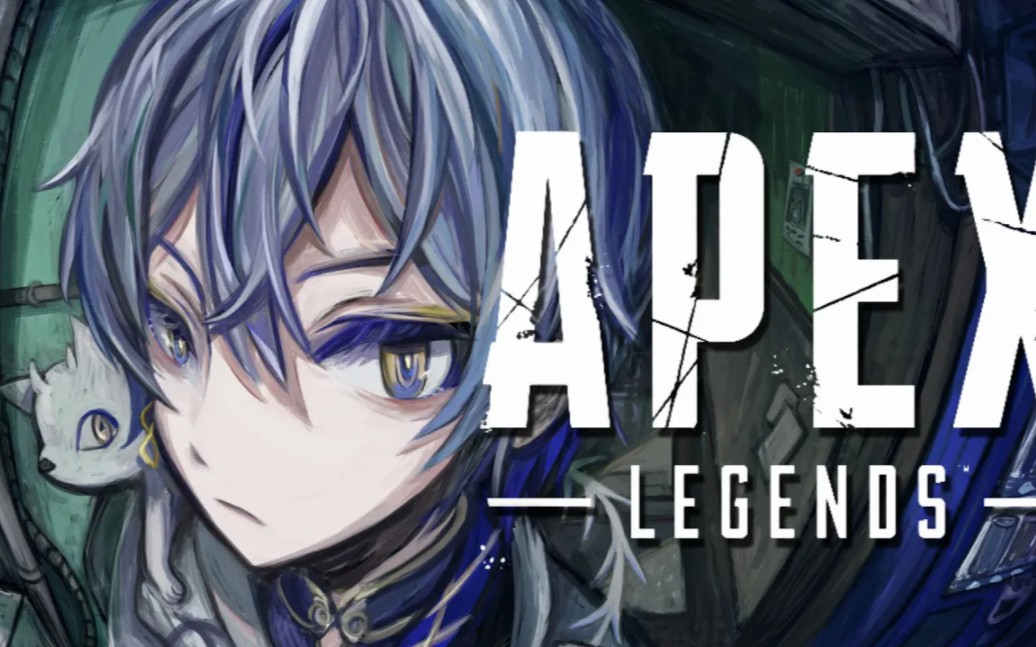 点战可作注 点战可作注