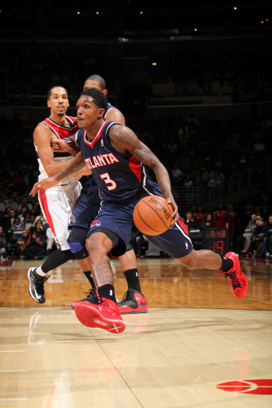 优点高度一 优点高度一