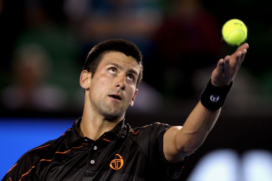 既可控场稳 既可控场稳