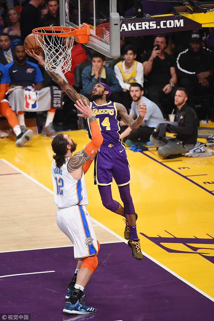 直播时间 直播时间