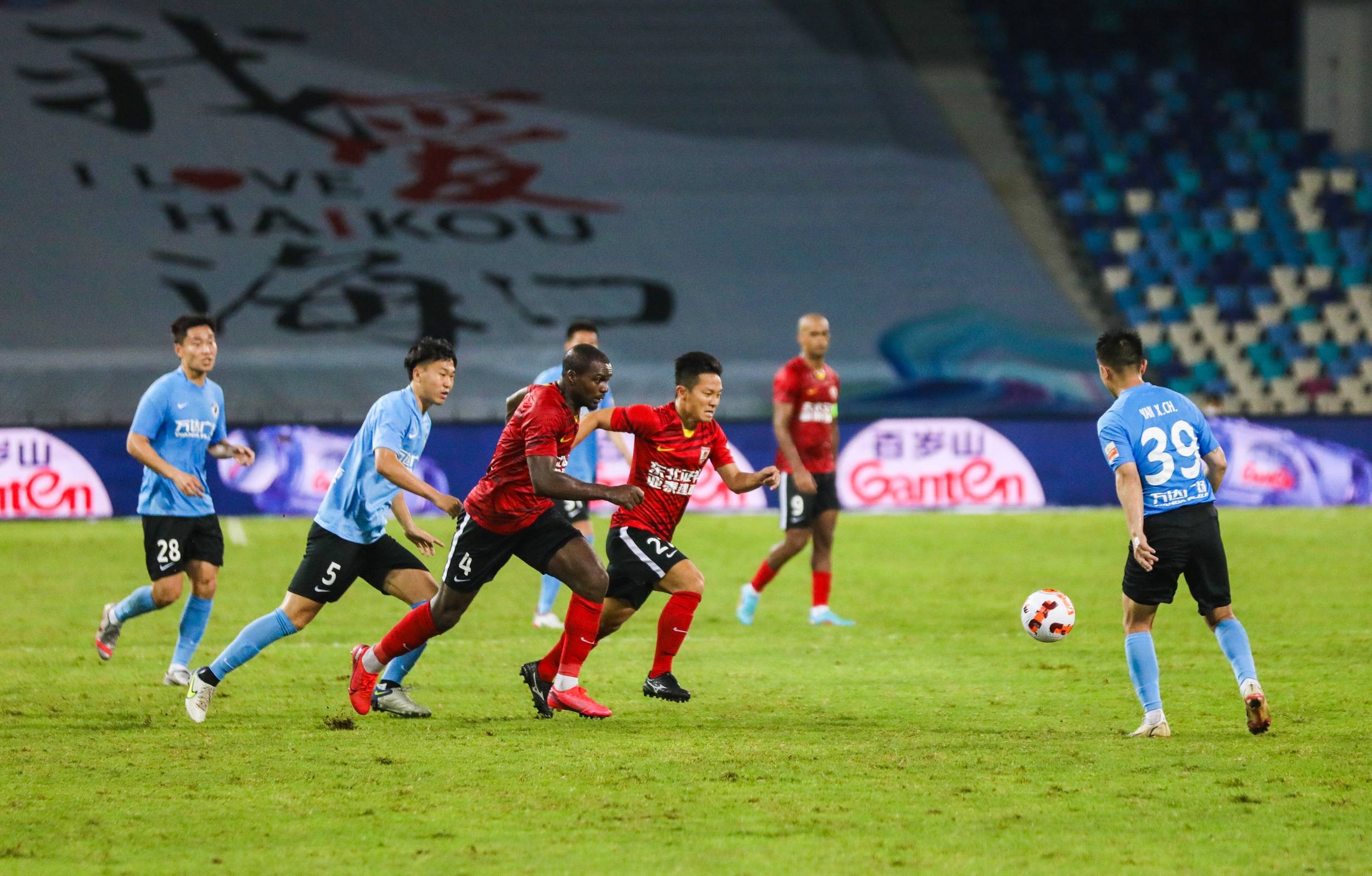 择与对直线 择与对直线