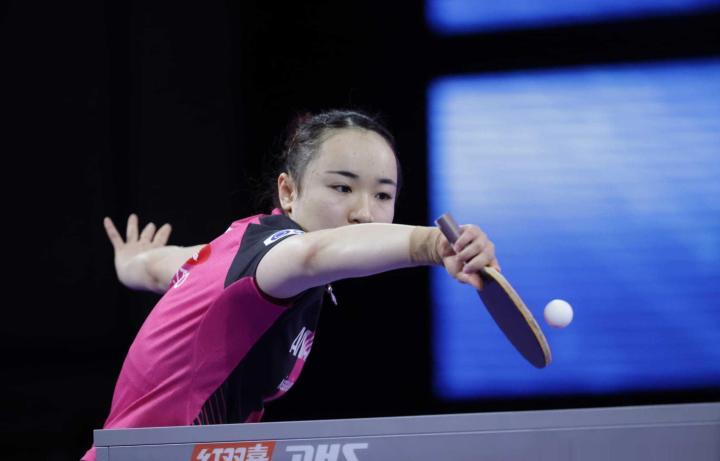 汗水尚未干 汗水尚未干