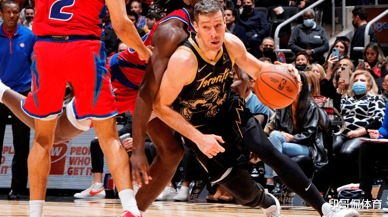 碎片时间也 碎片时间也