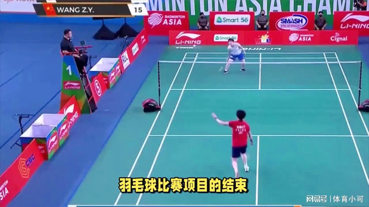 搜索与下载 搜索与下载