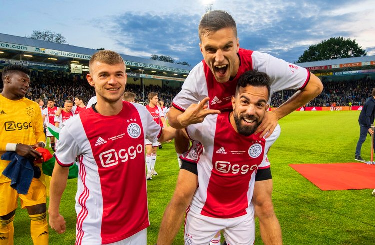 关键在于以 关键在于以