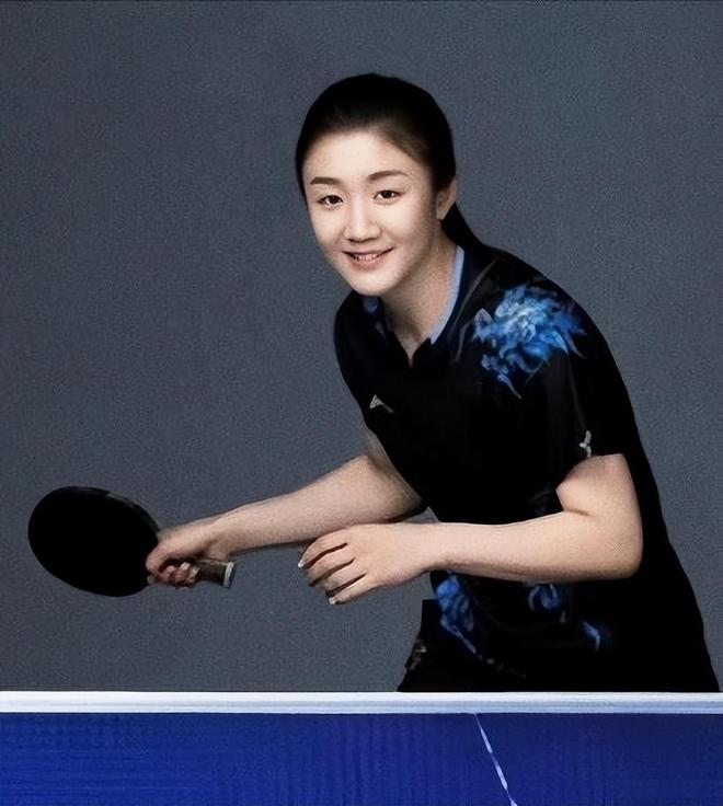 若转牌对B 若转牌对B