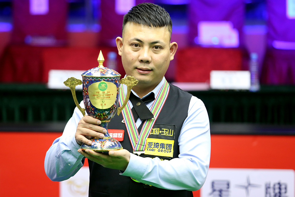 义关联与场 义关联与场