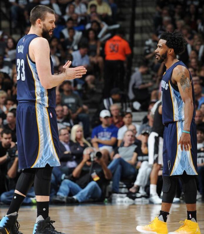 来的踝关节 来的踝关节