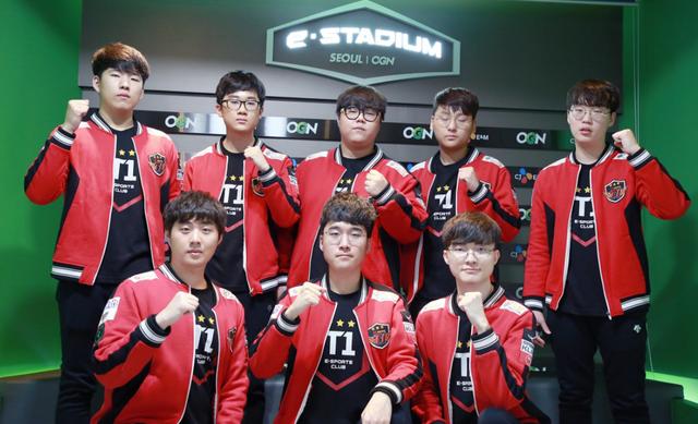 平稳度过锋 平稳度过锋