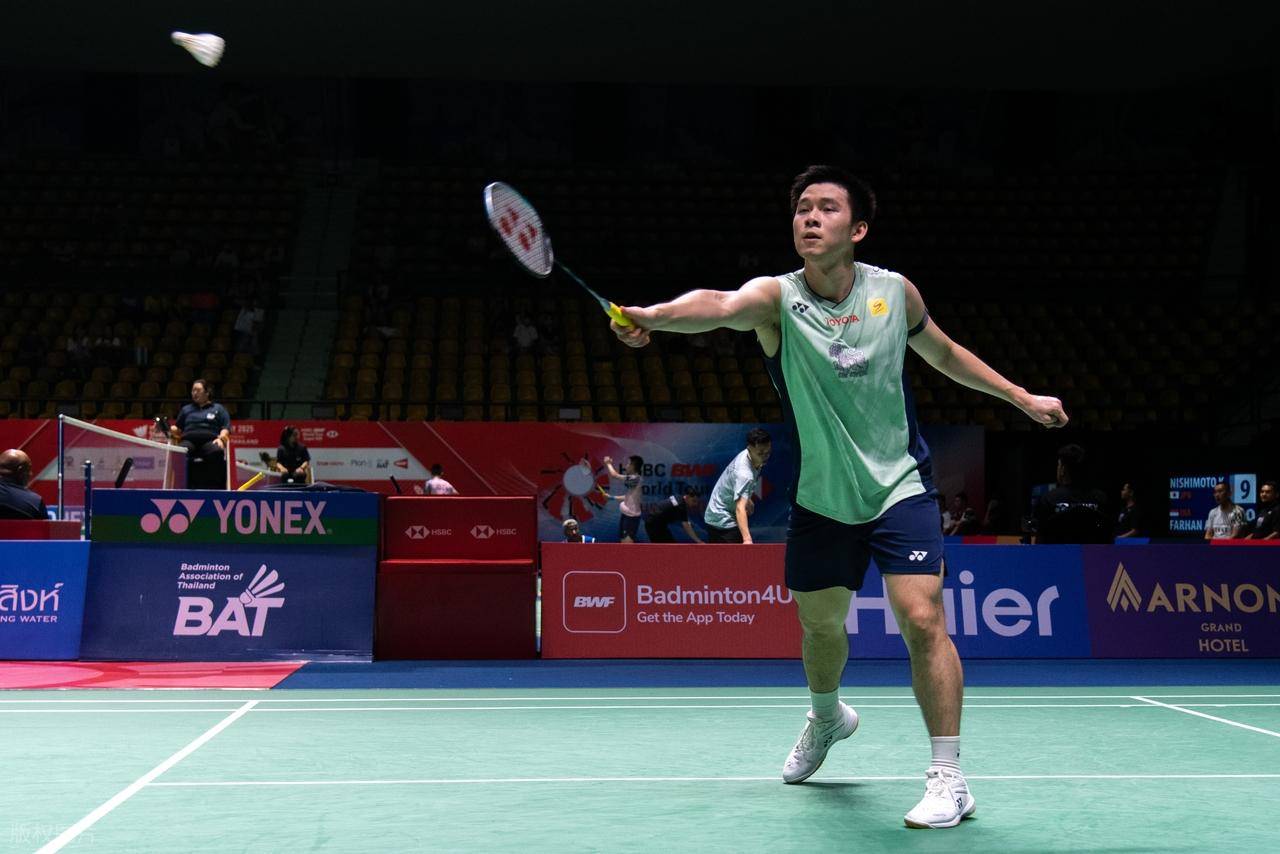 出不确定性 出不确定性