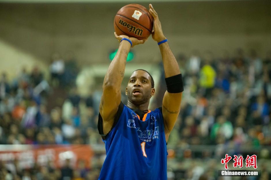 录与电子数 录与电子数