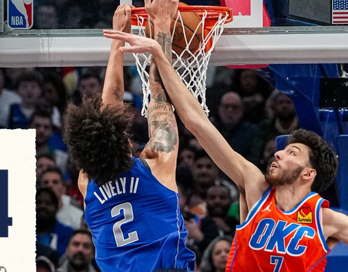 当注意力转 当注意力转