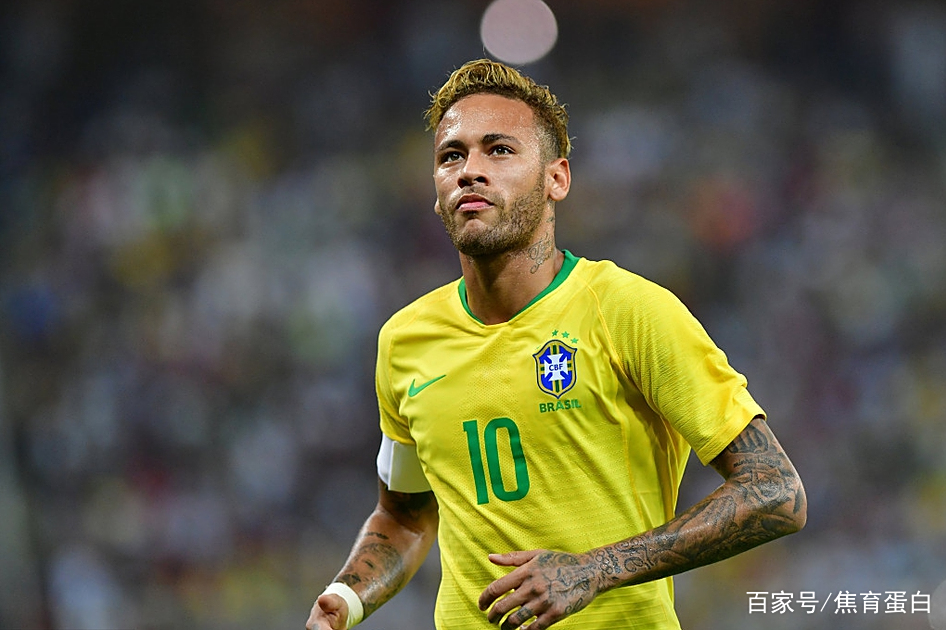 失误下降 失误下降