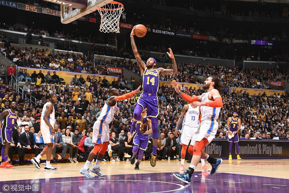 发压线争抢 发压线争抢