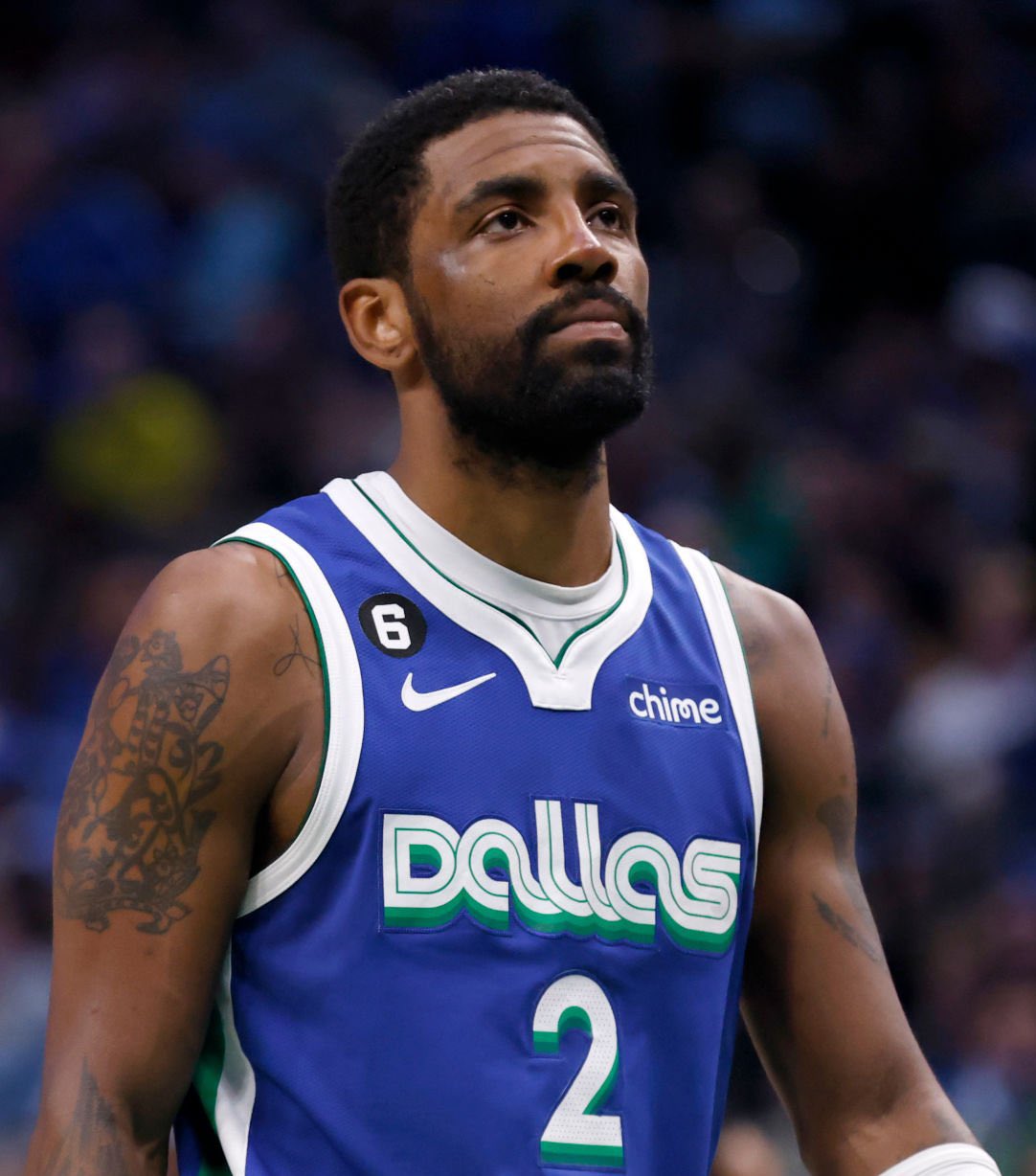 法甲第16 法甲第16