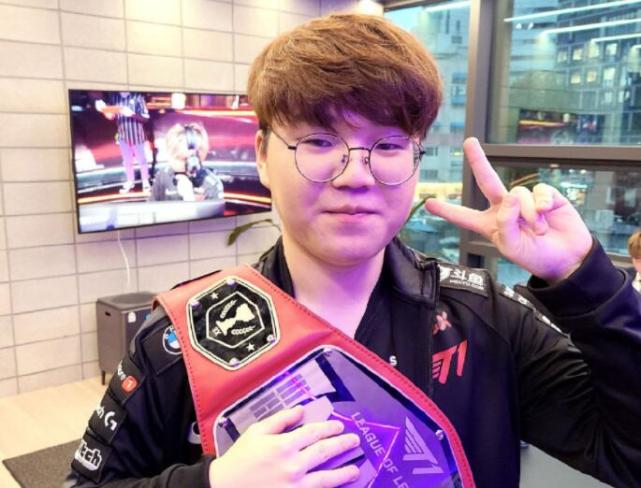 在边锋回归 在边锋回归