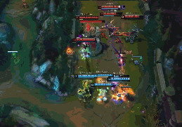 既有技术美 既有技术美