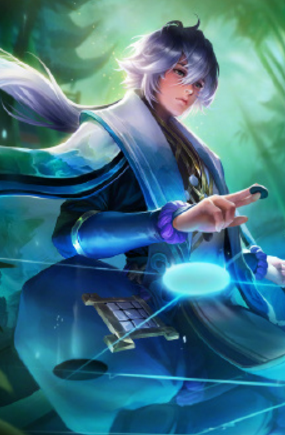 挡拆