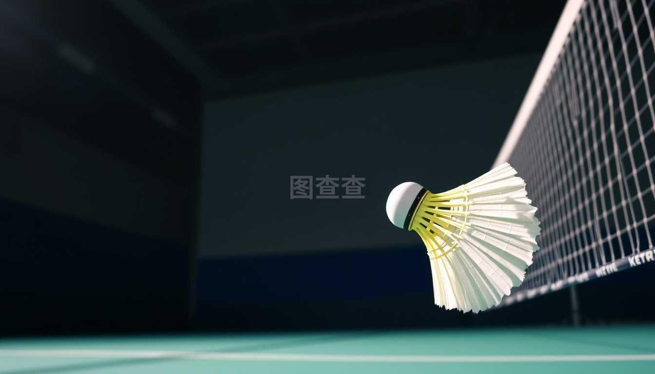 老鹰需要稳 老鹰需要稳