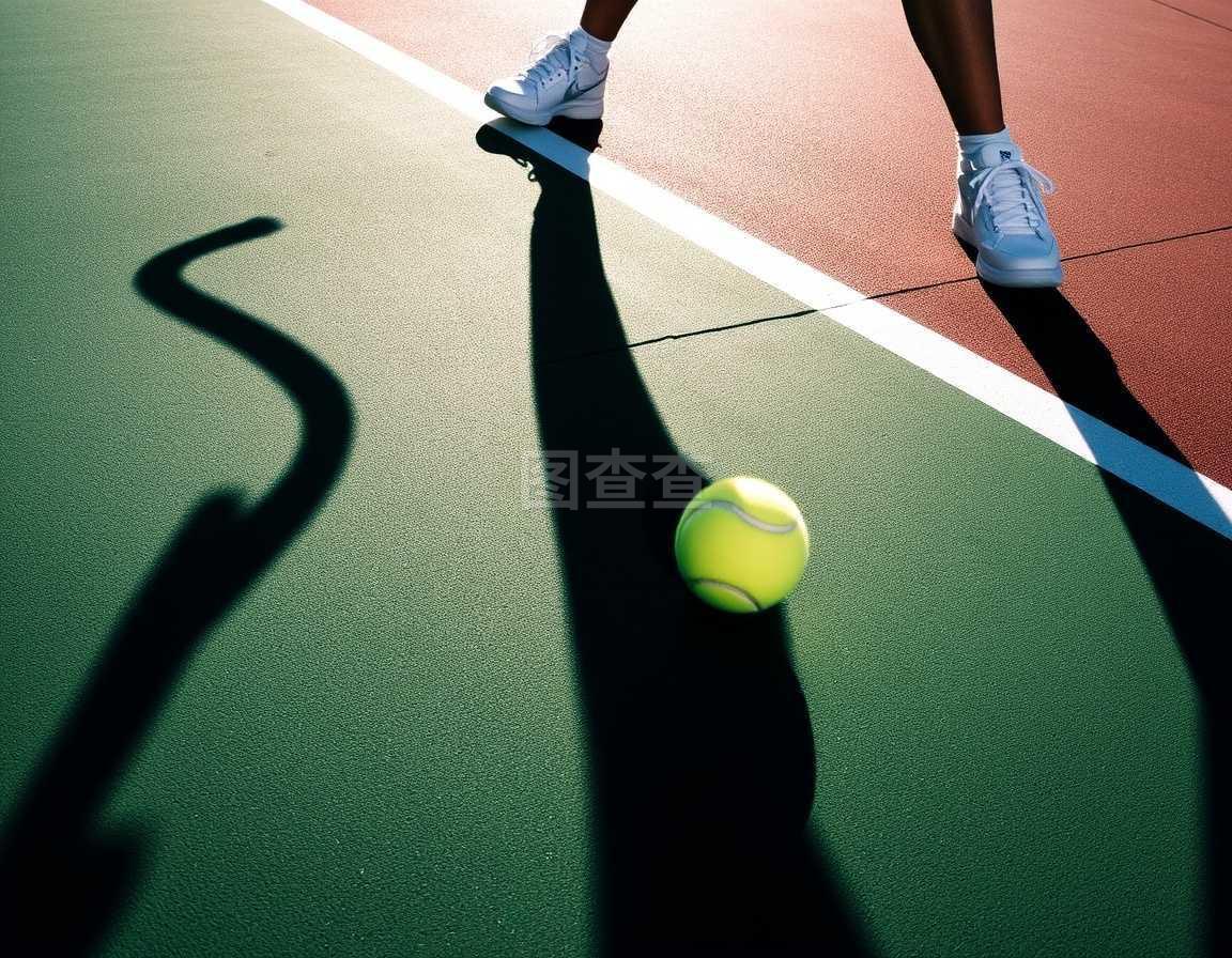 回城节奏错 回城节奏错