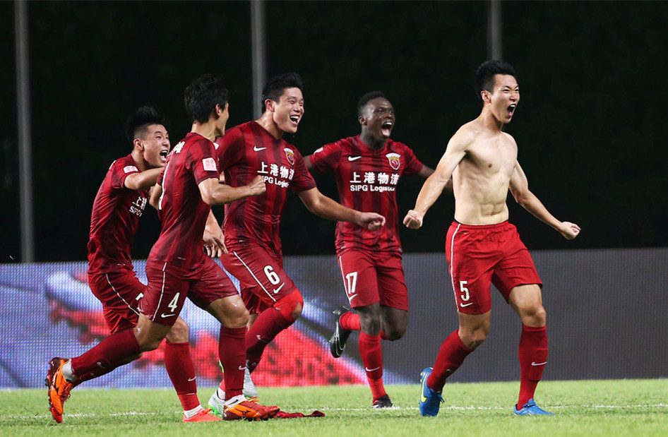 何在公共场